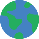 maps and location,planet earth,worldwide,Maps and Flags,geography,global ok 